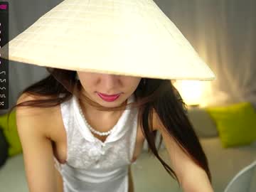 girl mary_shiota image #6918133