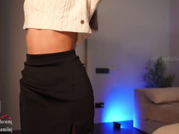 girl ms_seductive image #5746157
