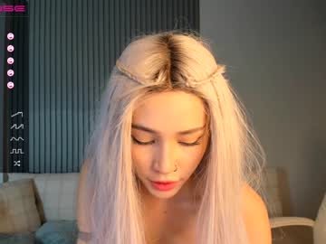 girl hee_jin image #1299406