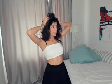 girl suzannedavise image #5606677