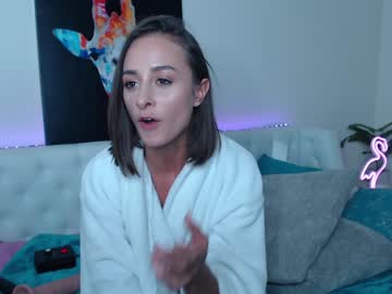 girl holihurricane image #852773