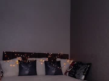 girl lit1le_kitty_ image #796092