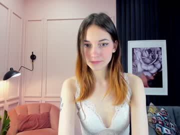 girl lana_say image #3630406