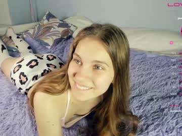 girl youne_and_beautiful image #4618752