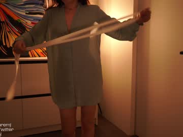girl ms_seductive image #5157068