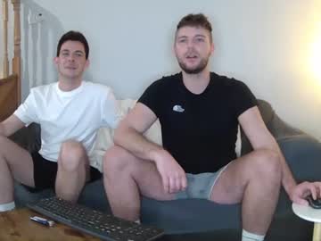 man englishladxxx image #6129221