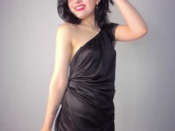 girl dorio___s image #5474715