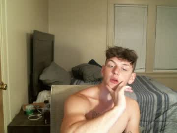 man sexylax69 image #2179529