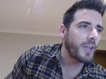 man wapos__25 image #1311018