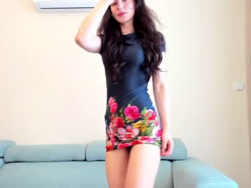girl elaanna image #5017637
