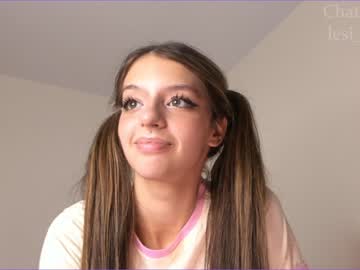 girl lesi_moon image #5430952