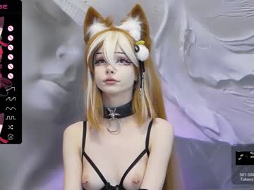girl xenomy image #6160815