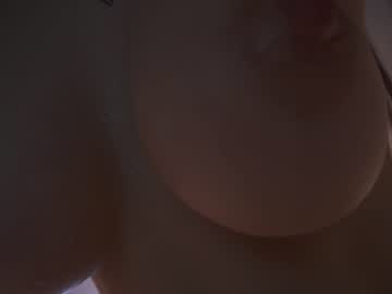 girl sunny_maria image #6668513