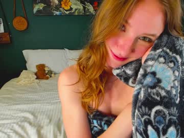 girl innocentprovenguilty image #4049976