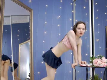 girl kriskras__ image #4179537