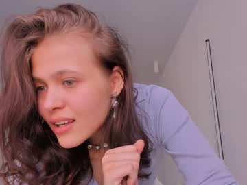 girl adriana_hill image #2111505