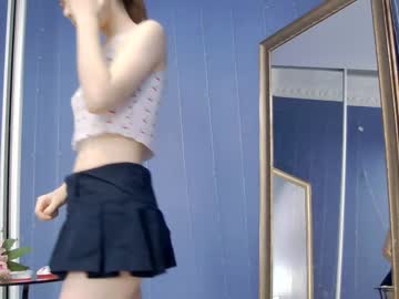 girl kriskras__ image #4101445