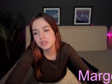 girl makkiato image #1659014