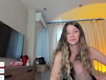 girl coyness_geneva image #5320790