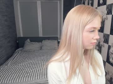 girl dollyady image #6645272
