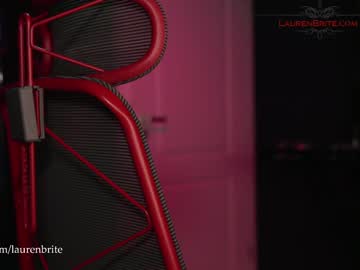 girl laurenbrite image #3929328
