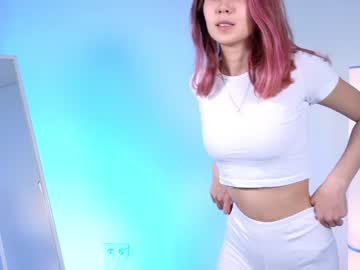 girl akira_soul_ image #4759881