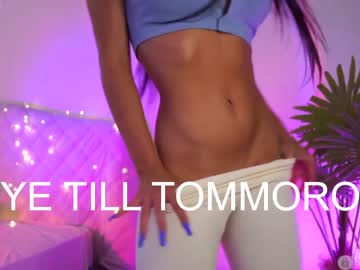 girl dakota_blare image #4759253