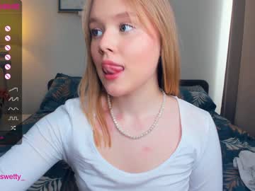 girl sun_shiiine image #4558242