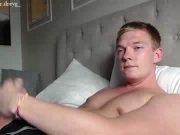 man hercules__ image #3423510