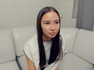 girl ice_diamonda image #5815900