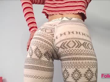 girl tastydadsgirl image #2183564