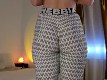 girl fit___girl image #1988881
