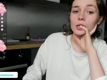 girl mxxnsxsul image #2821760