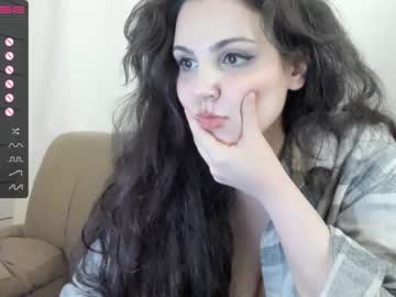 girl lady_yas image #4627902