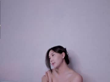 girl u_needed_me_ image #2478305