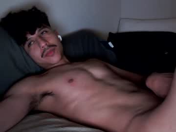 man xmomentumx image #2368054