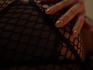 girl lace___ image #6243207