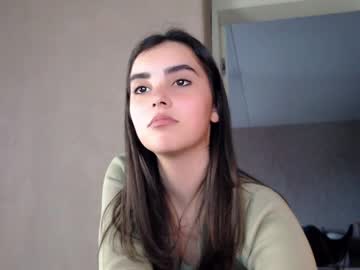 girl nika_la image #1572409
