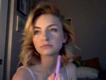 girl theonlyyjadee image #153755