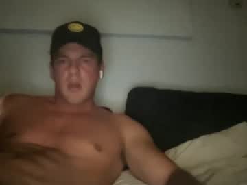 man joshv1992 image #2740196