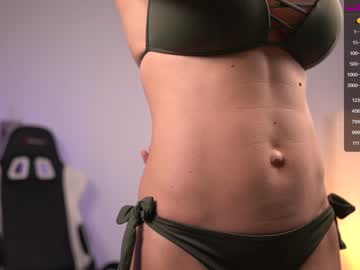 girl laraslife image #2411626