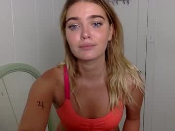 girl littlemaryjane19 image #1833819