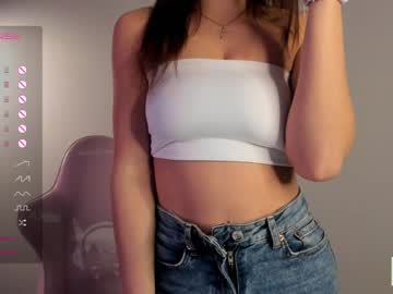 girl brittcubitt image #6501501