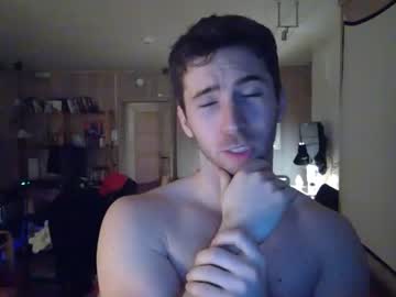 man mattherz image #412914
