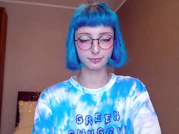 girl lit1le_kitty_ image #867214