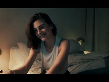 girl cinepassion image #1531365