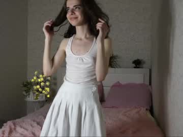 girl marymurphy image #3898056