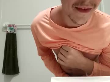 tastyvegancum