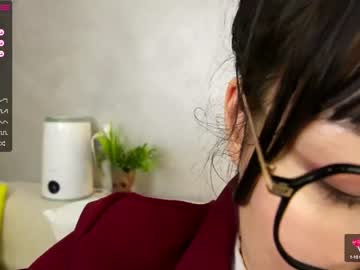 girl mary_shiota image #6797057