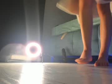 girl sweetpornface image #6043312